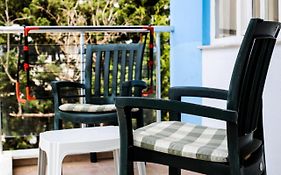 Vesta Hotel  3*